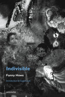 Read Pdf Indivisible, new edition