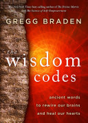 Read Pdf The Wisdom Codes