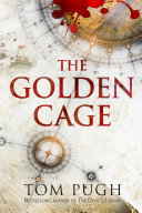 Read Pdf The Golden Cage