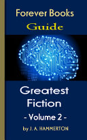 The Greatest Fiction Volume 2 pdf