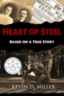 Read Pdf Heart of Steel