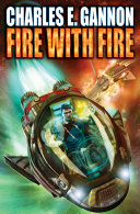 Read Pdf Fire with Fire