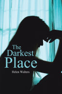 Read Pdf The Darkest Place