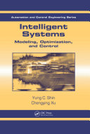 Intelligent Systems pdf