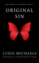 Read Pdf Original Sin