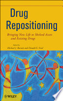 Drug Repositioning