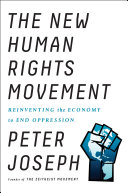 Read Pdf The New Human Rights Movement
