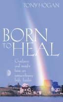 Read Pdf Born To Heal