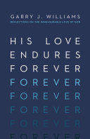 Read Pdf His Love Endures Forever