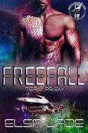 Read Pdf Freefall