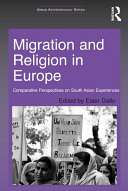 Read Pdf Migration and Religion in Europe