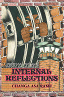 Read Pdf Internal Reflections