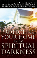 Read Pdf Protecting Your Home from Spiritual Darkness