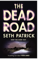 Read Pdf The Dead Road