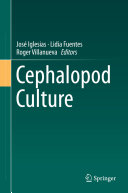 Read Pdf Cephalopod Culture