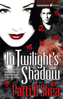 Read Pdf In Twilight's Shadow