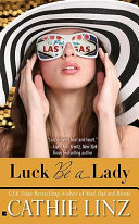 Read Pdf Luck Be a Lady