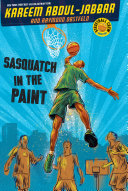 Read Pdf Pick-up Posse Book One: Sasquatch in the Paint