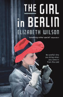 Read Pdf The Girl in Berlin