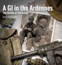 Read Pdf A G.I. in The Ardennes