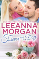 Forever And A Day pdf