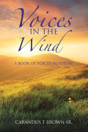 Read Pdf Voices in the Wind