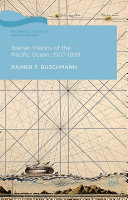 Read Pdf Iberian Visions of the Pacific Ocean, 1507-1899