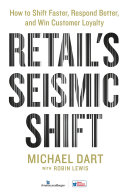Read Pdf Retail's Seismic Shift