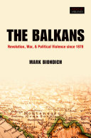 Read Pdf The Balkans