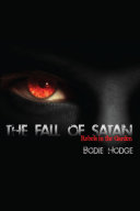 Read Pdf The Fall of Satan