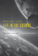 Read Pdf Life in the Cosmos