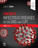 Read Pdf Greene's Infectious Diseases of the Dog and Cat - E-Book