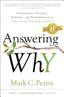 Read Pdf Answering Why