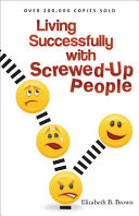 Read Pdf Living Successfully with Screwed-Up People