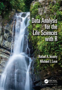 Read Pdf Data Analysis for the Life Sciences with R