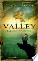 Valley - Tal der Wächter