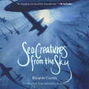 Read Pdf Sea Creatures from the Sky