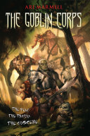 The Goblin Corps pdf