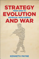 Read Pdf Strategy, Evolution, and War
