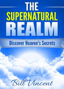 Read Pdf The Supernatural Realm