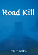 Read Pdf Road Kill