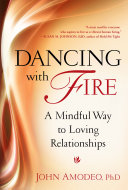 Read Pdf Dancing with Fire