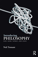 Read Pdf Introducing Philosophy