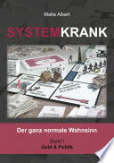 Systemkrank