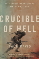 Read Pdf Crucible of Hell