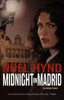 Midnight in Madrid pdf