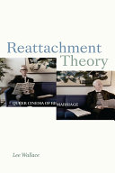 Read Pdf Reattachment Theory