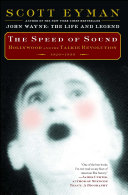 Read Pdf The Speed of Sound