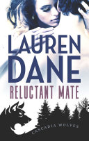 Read Pdf Reluctant Mate