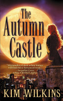 Read Pdf The Autumn Castle